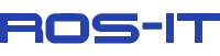 Логотип Росит